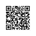 1210J2505P60BFT QRCode