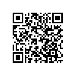 1210J2505P60CFR QRCode