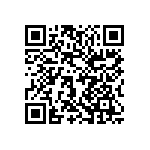 1210J2505P60CFT QRCode