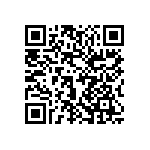 1210J2505P60DCT QRCode