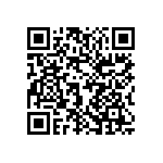 1210J2505P60DFT QRCode