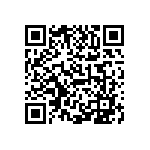 1210J2506P80BCR QRCode