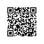 1210J2506P80CFR QRCode