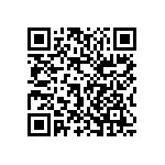 1210J2508P20BFT QRCode