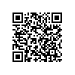 1210J2508P20CFR QRCode