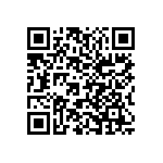 1210J2K00101FCR QRCode