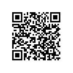 1210J2K00101GCR QRCode