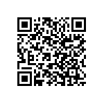 1210J2K00120FCR QRCode