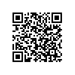 1210J2K00120FCT QRCode