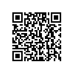 1210J2K00120JCT QRCode