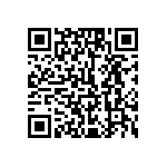 1210J2K00121JCR QRCode