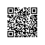 1210J2K00121JCT QRCode