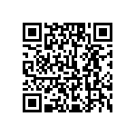 1210J2K00121KCT QRCode