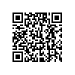 1210J2K00122KXR QRCode