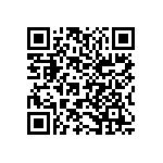 1210J2K00150FCR QRCode