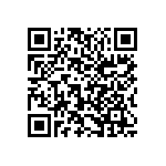 1210J2K00150GCT QRCode