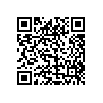 1210J2K00151FCR QRCode