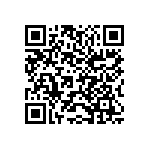 1210J2K00152KXR QRCode