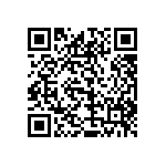 1210J2K00152KXT QRCode