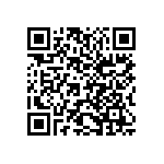 1210J2K00152MXR QRCode