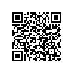 1210J2K00181FCR QRCode