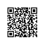 1210J2K00181GCT QRCode