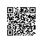 1210J2K00181JCR QRCode