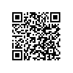 1210J2K00182JXR QRCode