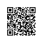 1210J2K00182KXT QRCode