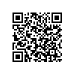 1210J2K00182MXT QRCode