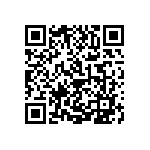 1210J2K00220KCR QRCode