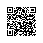 1210J2K00220KCT QRCode