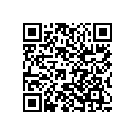 1210J2K00221FCR QRCode