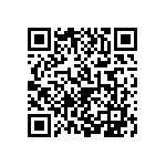 1210J2K00221FCT QRCode