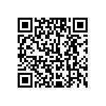 1210J2K00221JCT QRCode