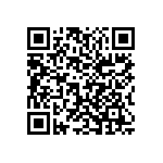 1210J2K00222JXT QRCode