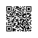 1210J2K00270JCT QRCode