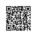 1210J2K00272KXR QRCode