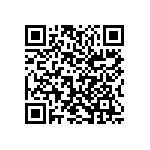 1210J2K00272MXT QRCode