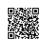 1210J2K00330KCT QRCode