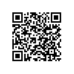 1210J2K00331JXR QRCode