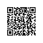 1210J2K00331JXT QRCode