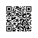 1210J2K00331MXR QRCode