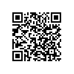 1210J2K00332MXT QRCode