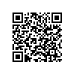 1210J2K00391JXR QRCode