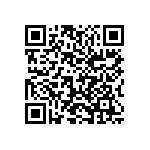 1210J2K00391MXT QRCode