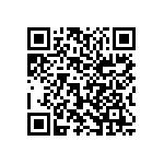 1210J2K00470GCT QRCode