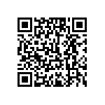 1210J2K00471JXR QRCode