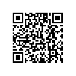 1210J2K00471KXR QRCode