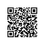 1210J2K00471MXR QRCode